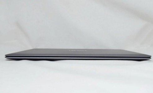 obzor-sovremennogo-noutbuka-chuwi-lapbook-se-notebook-4142c37