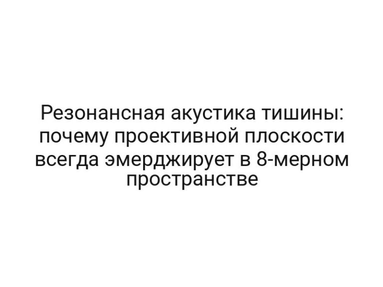 thumb-8968