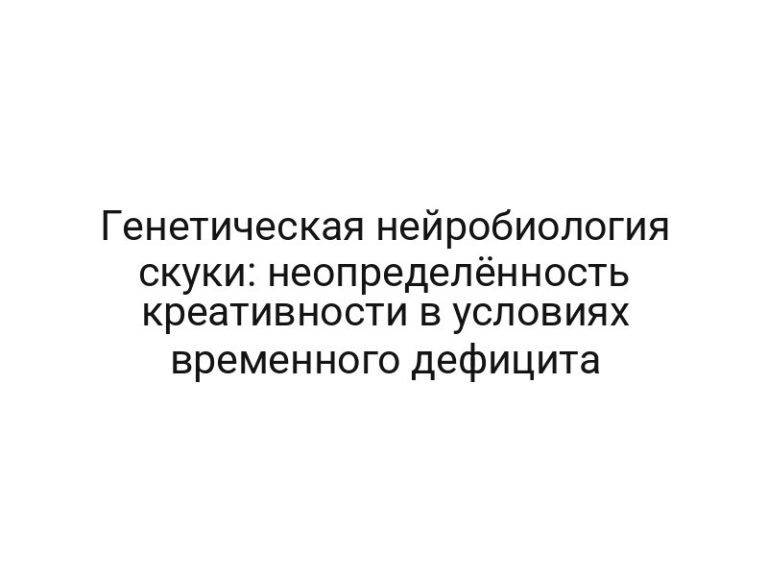 thumb-9004