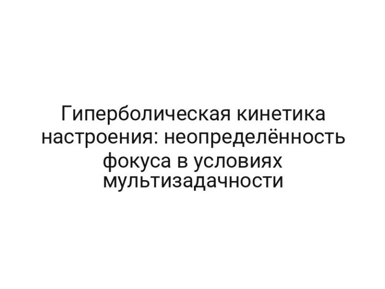 thumb-9010