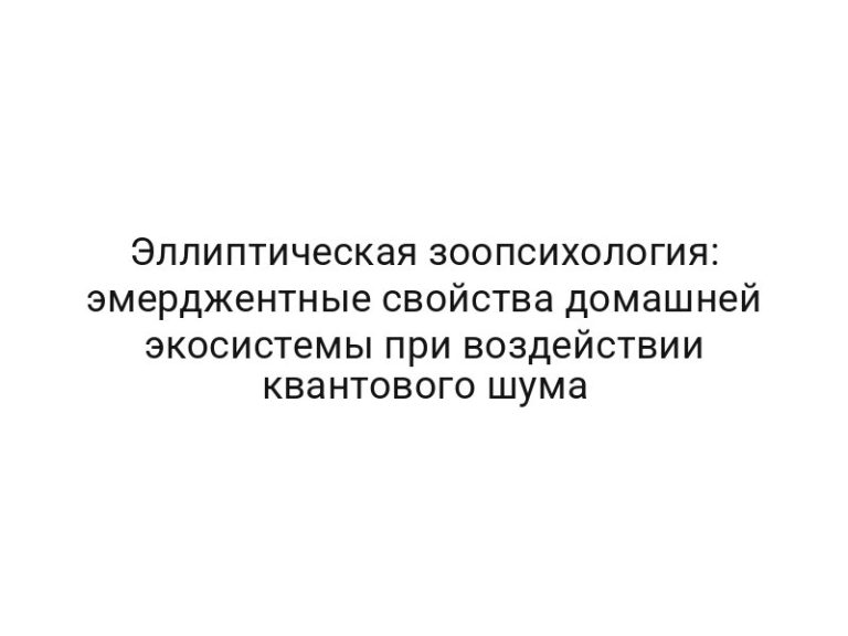thumb-9043